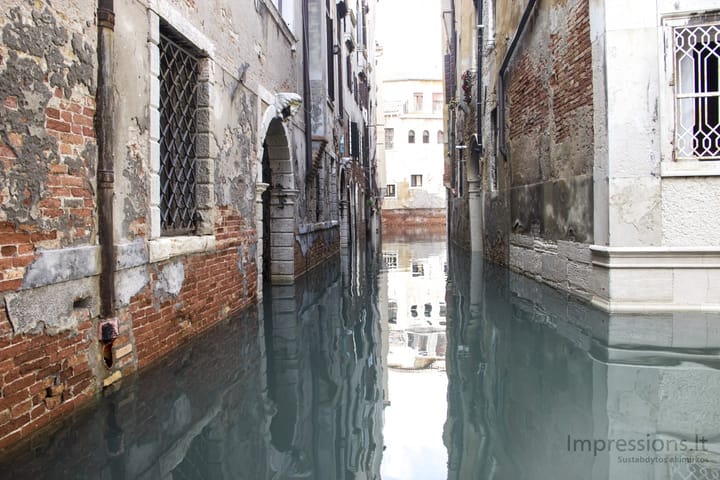 Venecija