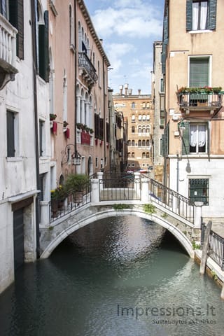 Venecija