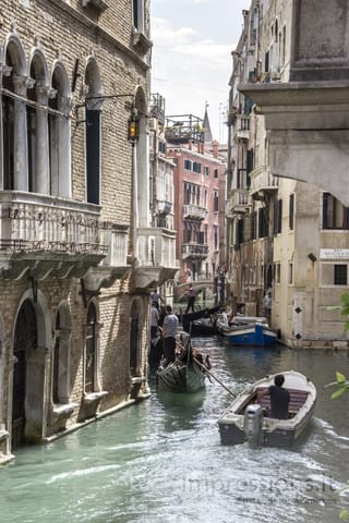 Venecija