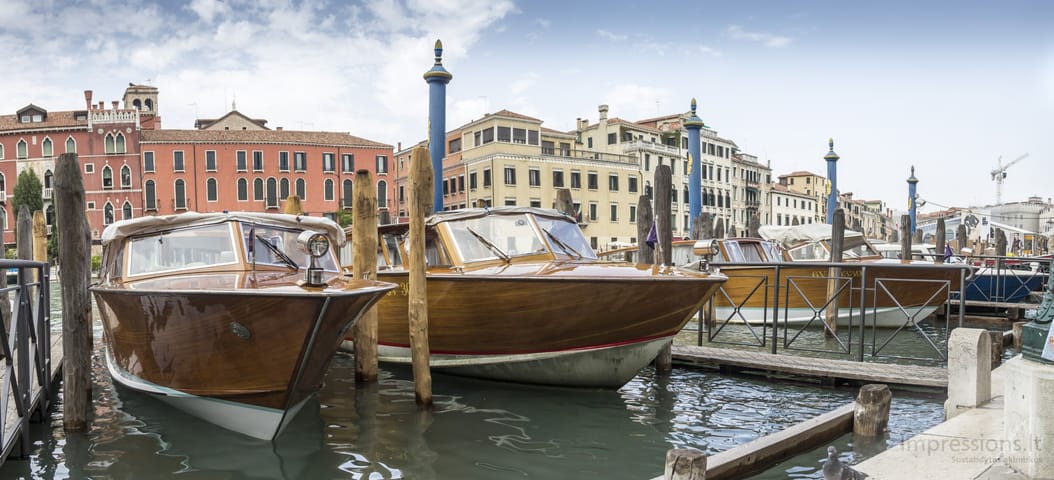 Venecija