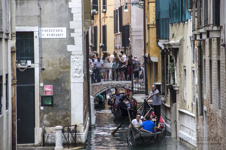 Venecija