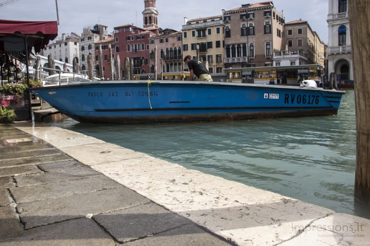 Venecija