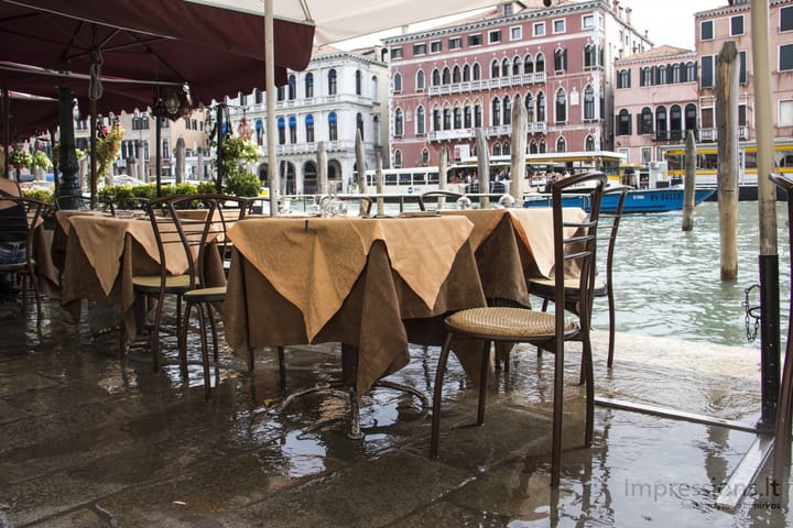Venecija