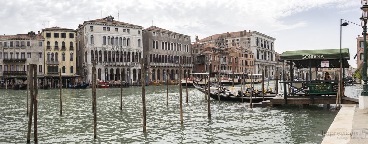 Venecija