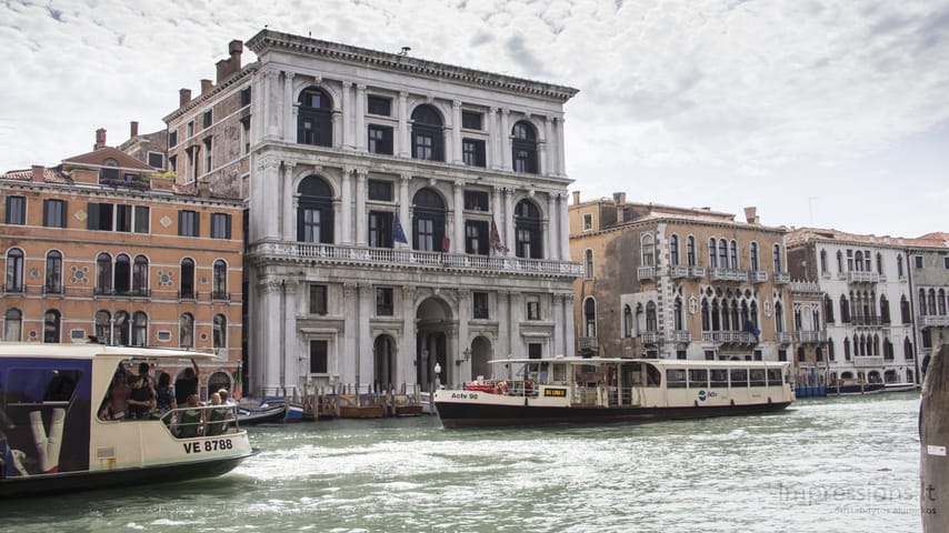 Venecija