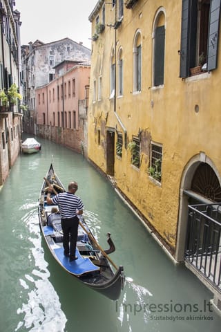 Venecija