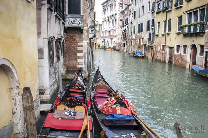 Venecija