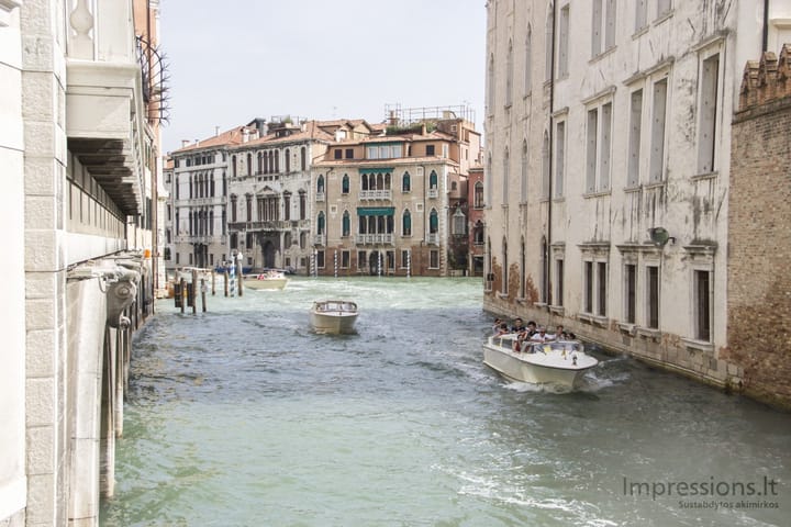 Venecija