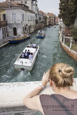 Venecija