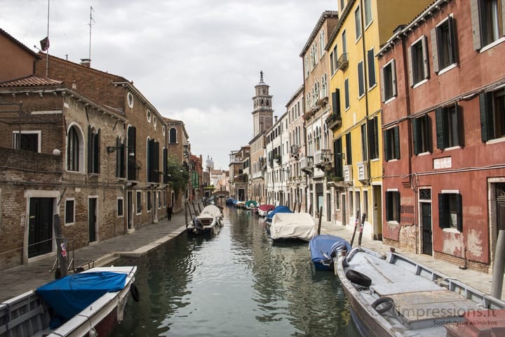 Venecija