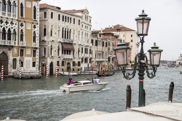 Venecija
