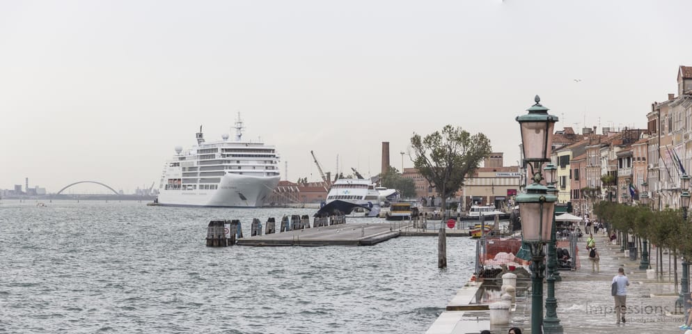 Venecija