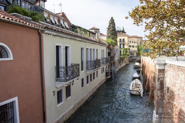 Venecija