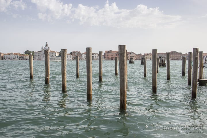 Venecija