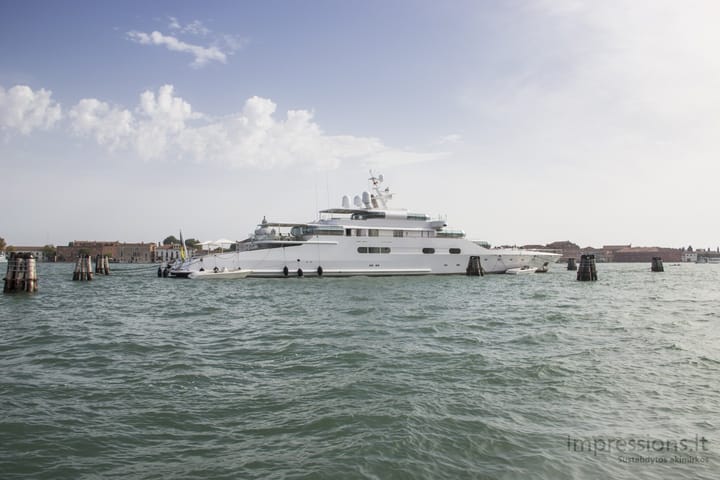 Venecija