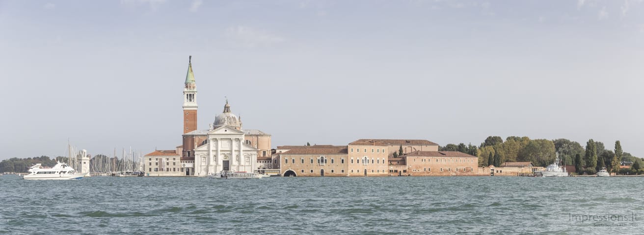 Venecija