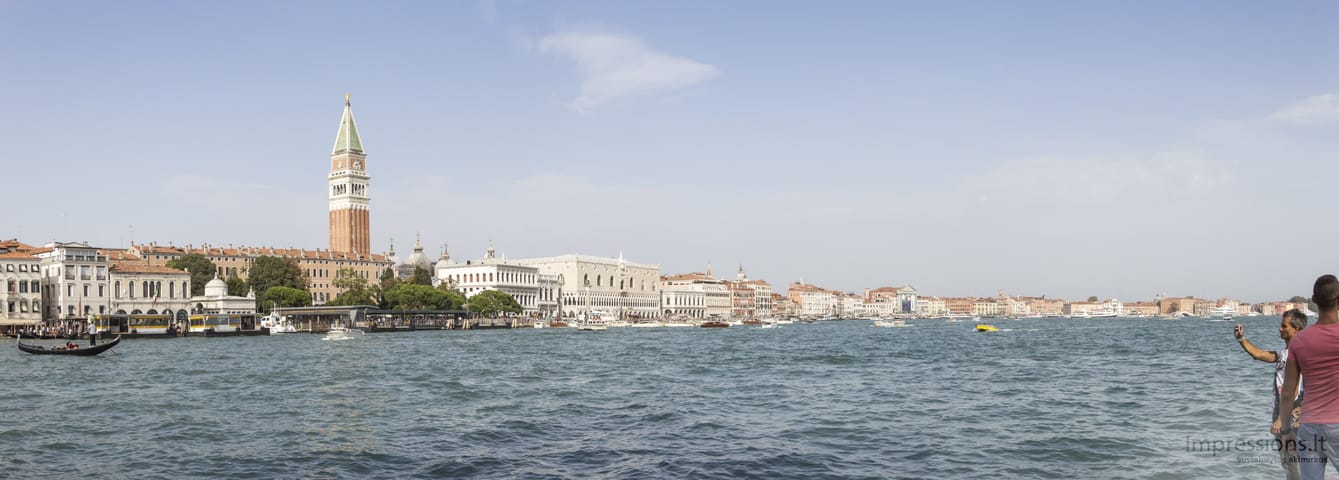 Venecija