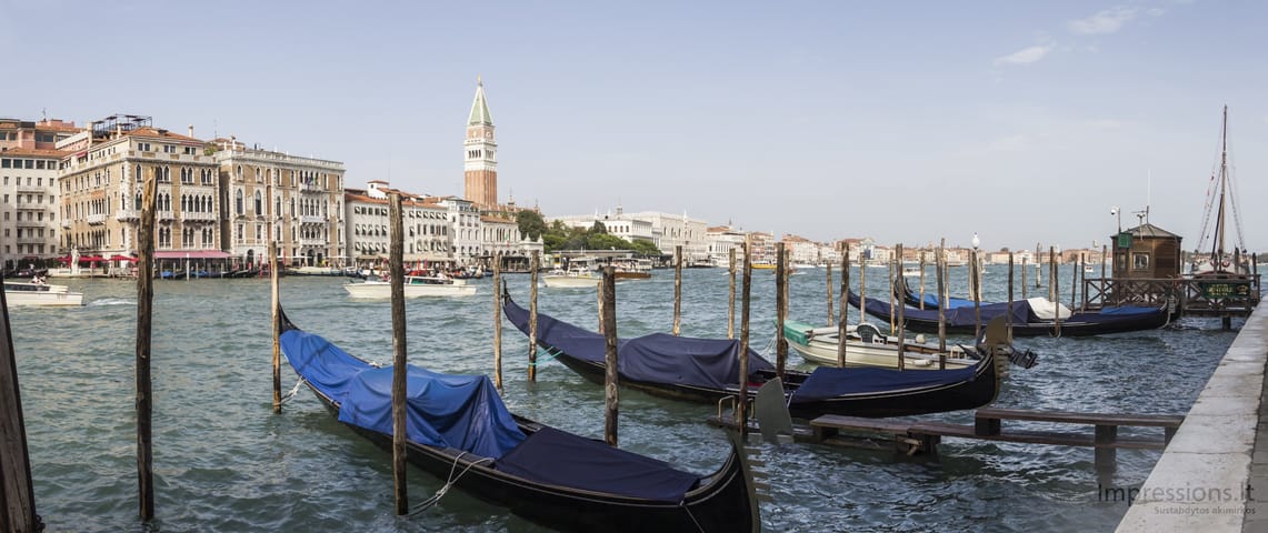 Venecija