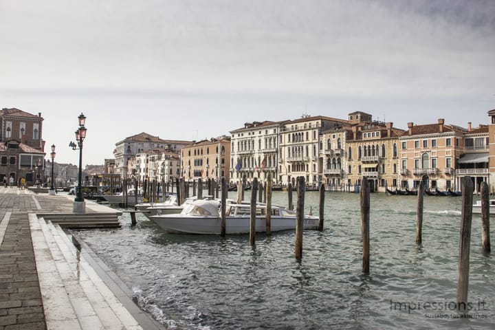 Venecija
