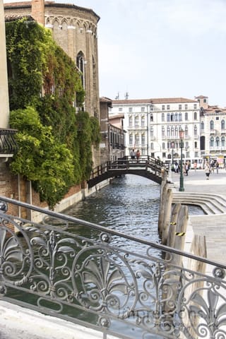 Venecija