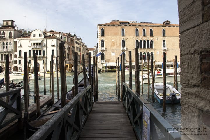 Venecija