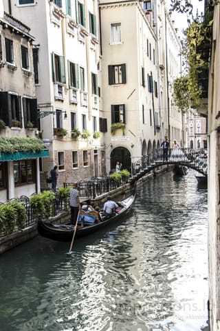 Venecija