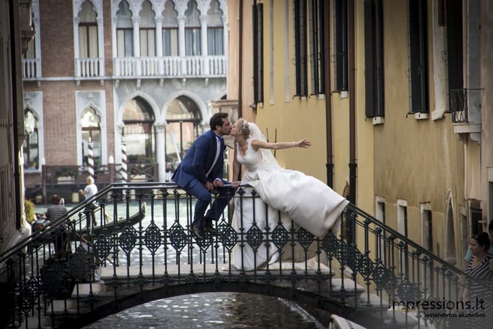 Venecija