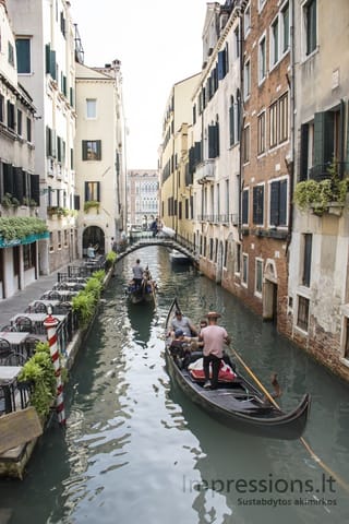 Venecija