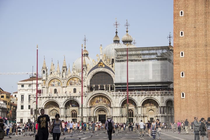 Venecija