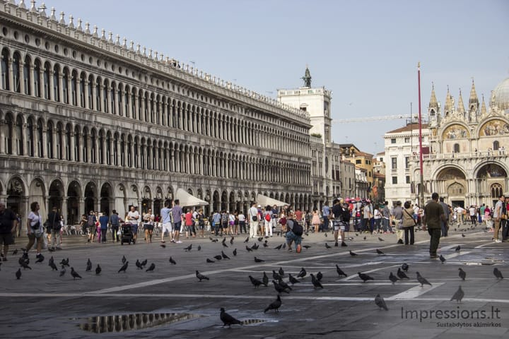 Venecija