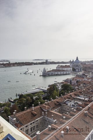 Venecija