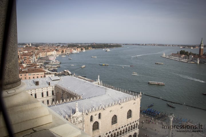Venecija