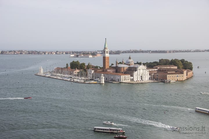 Venecija