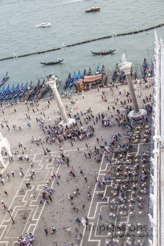 Venecija
