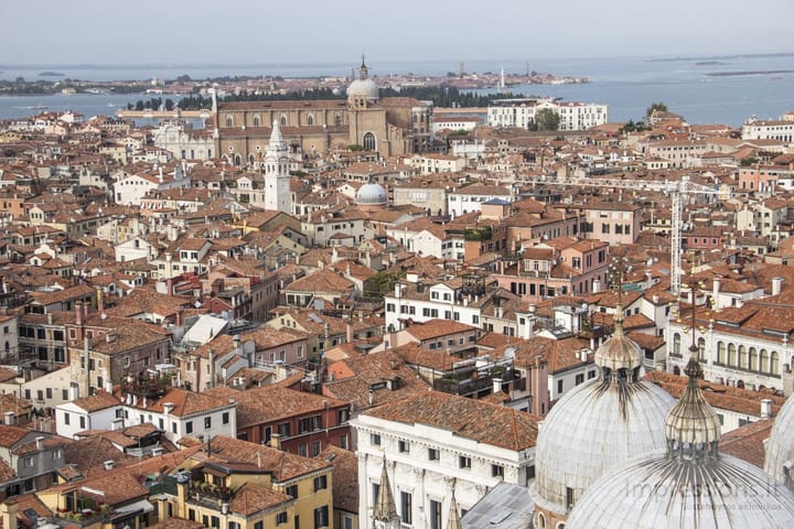 Venecija