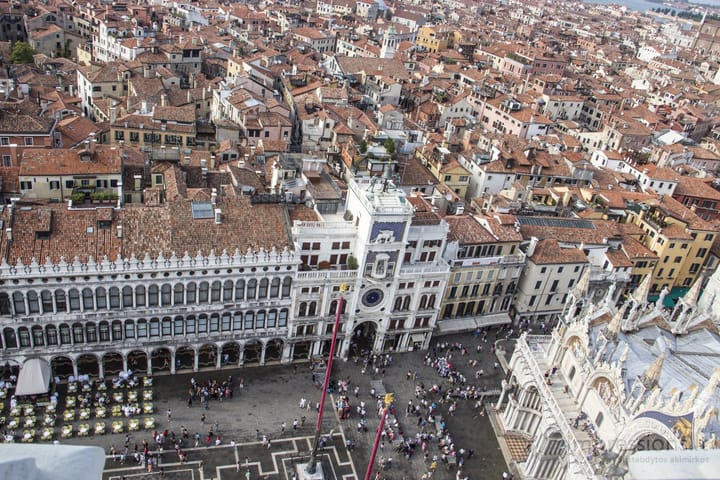 Venecija