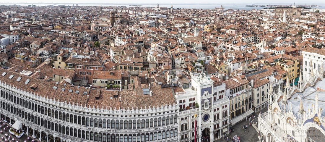Venecija