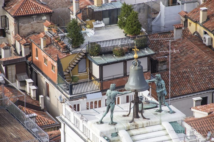 Venecija