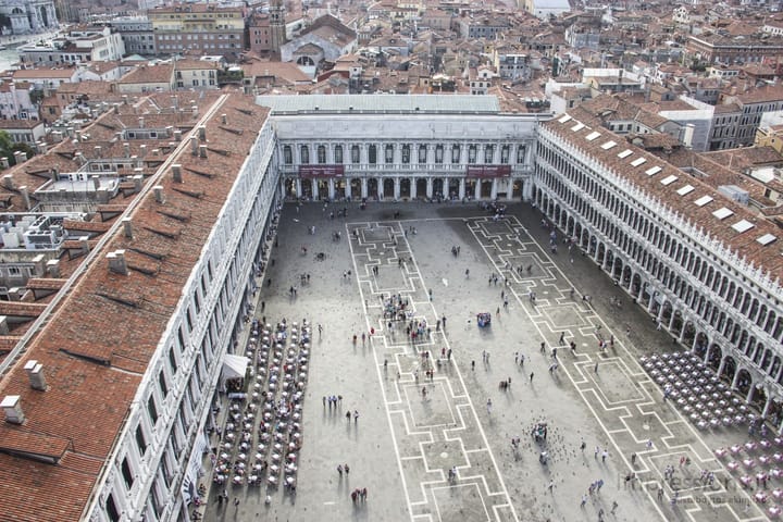Venecija