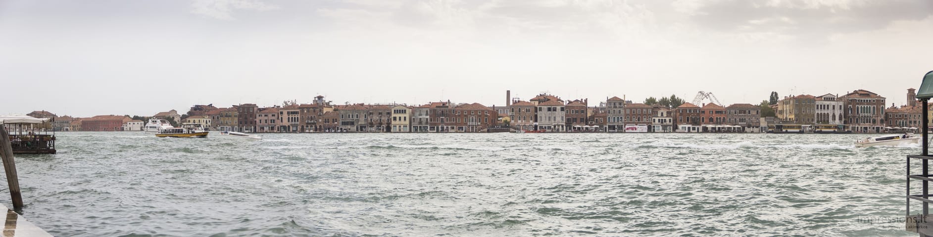 Venecija