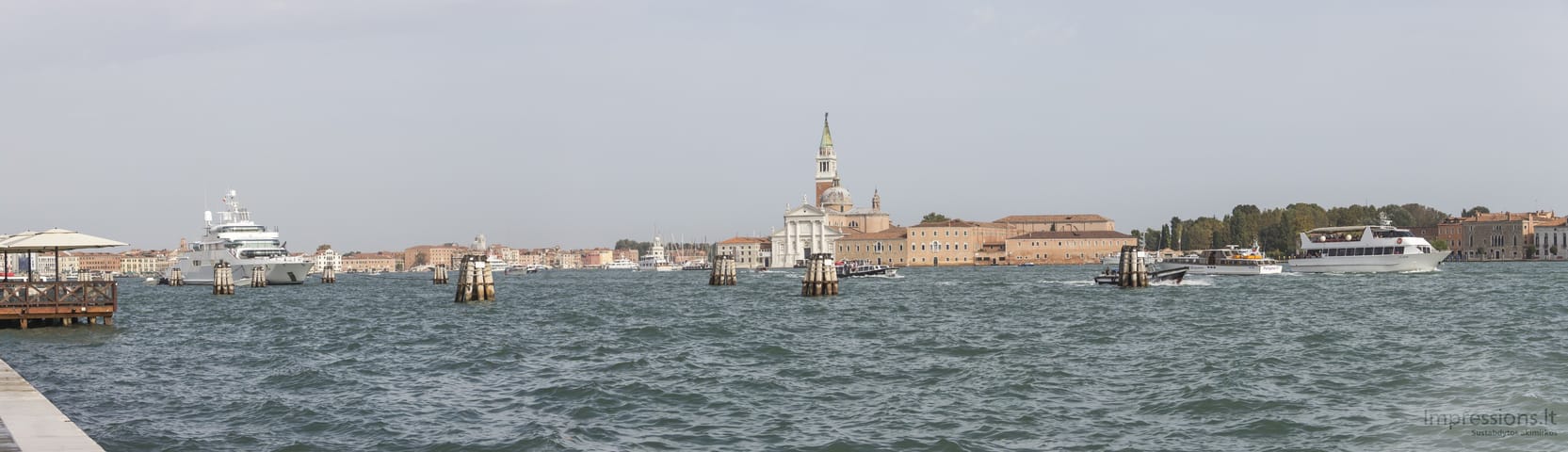 Venecija