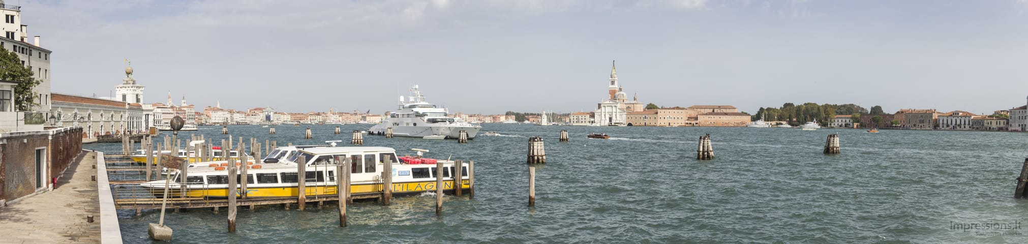 Venecija