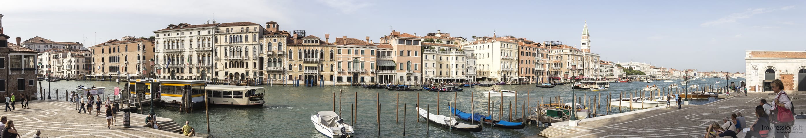 Venecija