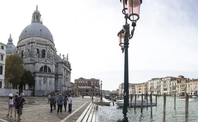 Venecija