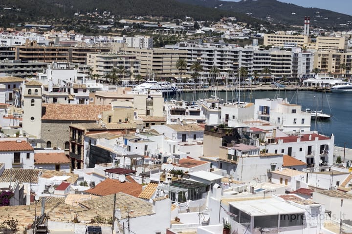 Ibiza