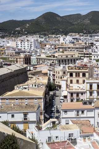 Ibiza