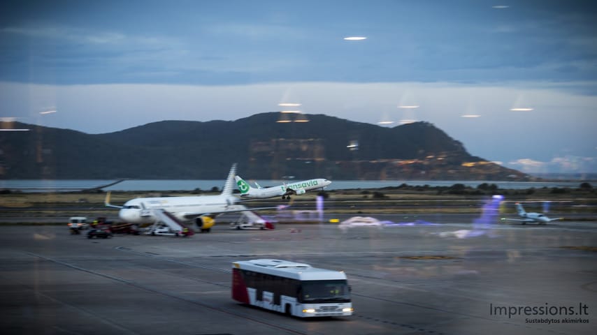 Ibiza