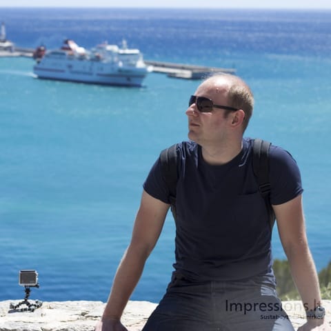 Ibiza