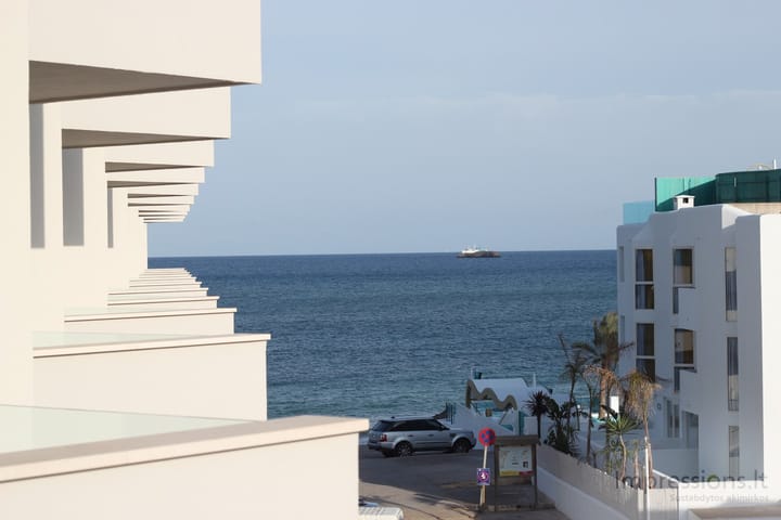 Ibiza