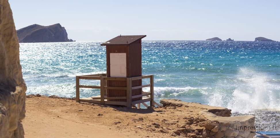 Ibiza